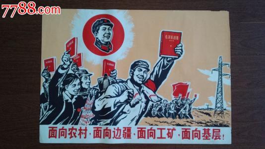 办理瓦贝希学院学位证